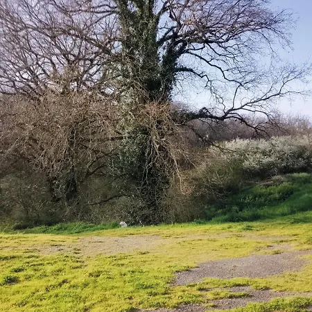 Le Balcon De - Calme, Confort, Clim, Wifi, Parking Διαμέρισμα
