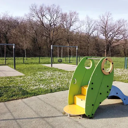 Διαμέρισμα Le Balcon De - Calme, Confort, Clim, Wifi, Parking