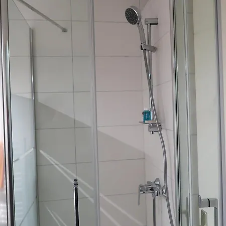 Διαμέρισμα Le Balcon De - Calme, Confort, Clim, Wifi, Parking Μπαλμά